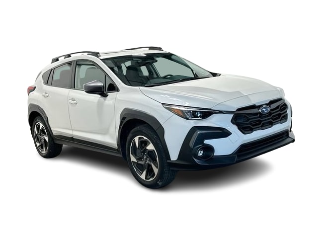 Thumbnail: 2024 Subaru Crosstrek - 22