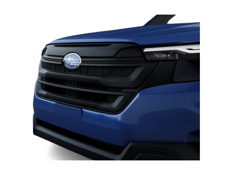 Thumbnail: 2026 Subaru Forester - 40