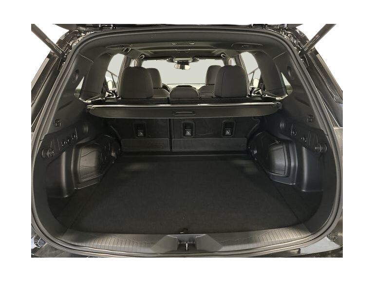 Thumbnail: 2026 Subaru Forester - 15