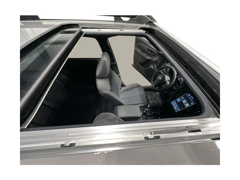 Thumbnail: 2026 Subaru Forester - 15