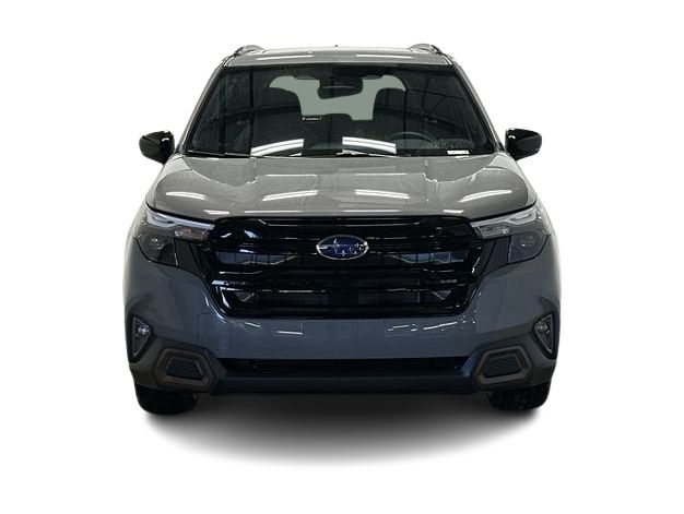 Thumbnail: 2026 Subaru Forester - 6