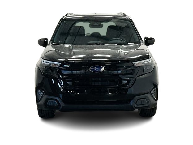 Thumbnail: 2026 Subaru Forester - 6