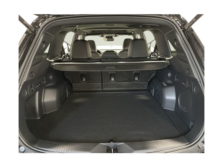 Thumbnail: 2026 Subaru Forester - 15