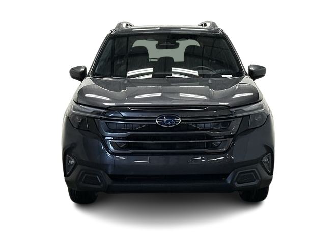 Thumbnail: 2026 Subaru Forester - 6