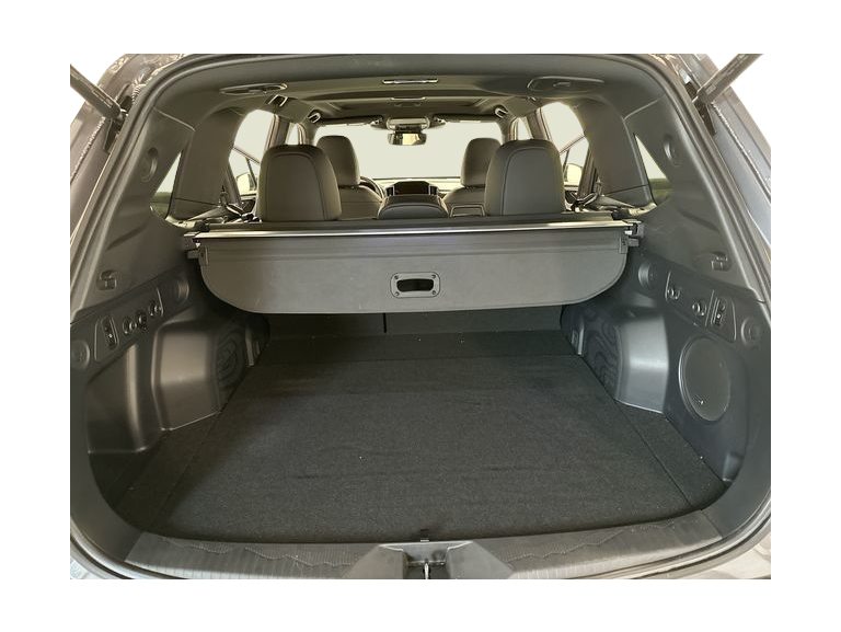 Thumbnail: 2026 Subaru Forester - 16