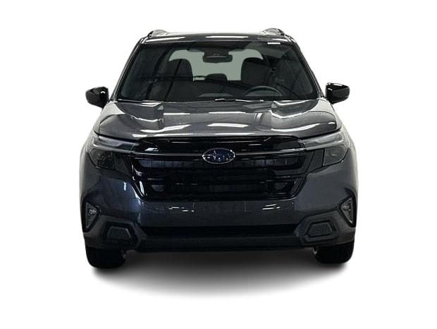 Thumbnail: 2026 Subaru Forester - 27