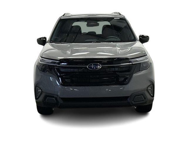 Thumbnail: 2026 Subaru Forester - 6