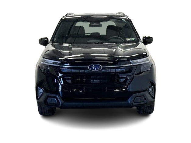 Thumbnail: 2026 Subaru Forester - 6