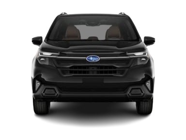 Thumbnail: 2026 Subaru Forester - 37