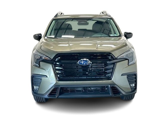 Thumbnail: 2026 Subaru Ascent - 28