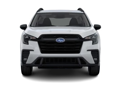 Thumbnail: 2026 Subaru Ascent - 5