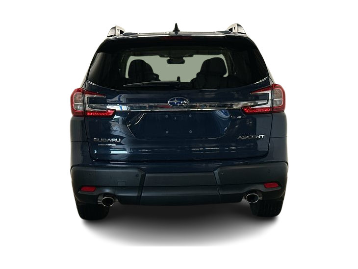 Thumbnail: 2023 Subaru Ascent - 5