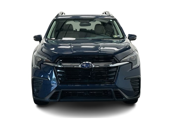 Thumbnail: 2023 Subaru Ascent - 32