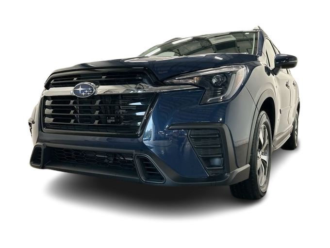 Thumbnail: 2023 Subaru Ascent - 6