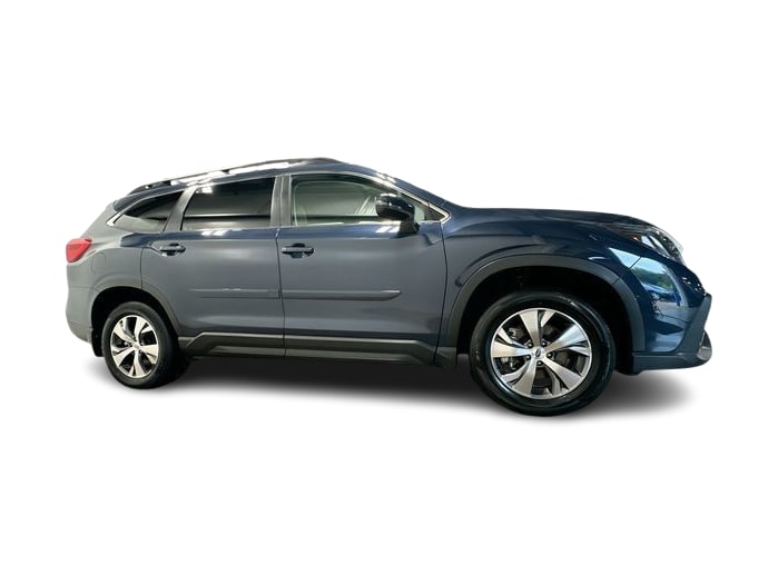 Thumbnail: 2023 Subaru Ascent - 18