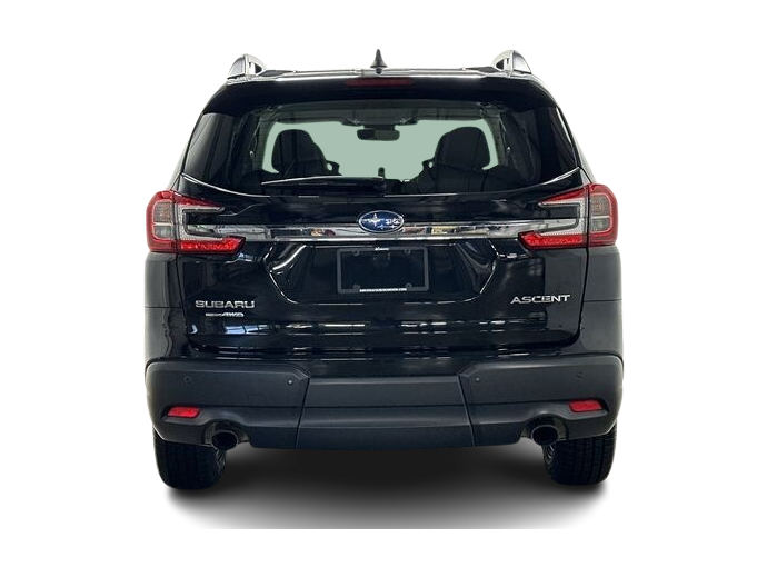 Thumbnail: 2023 Subaru Ascent - 5