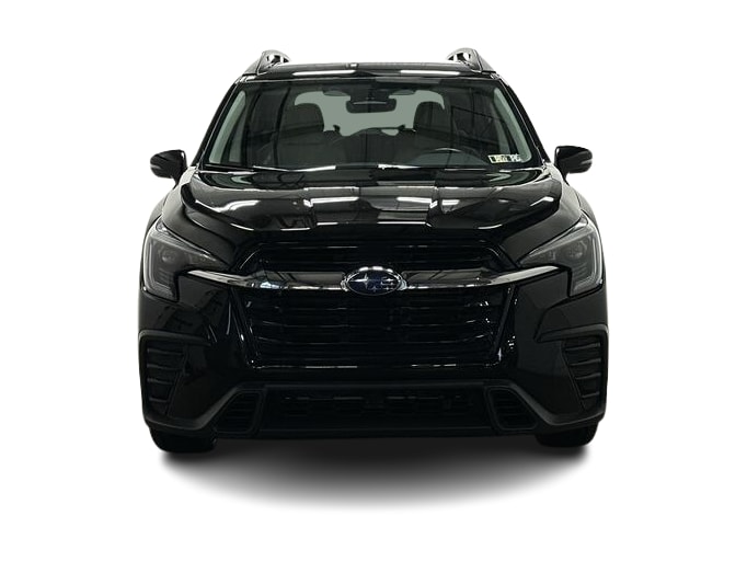 Thumbnail: 2023 Subaru Ascent - 32