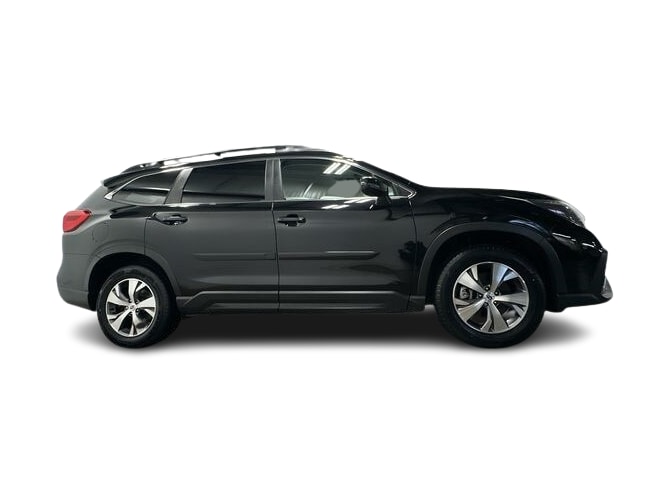 Thumbnail: 2023 Subaru Ascent - 17