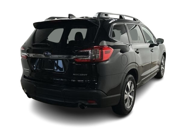 Thumbnail: 2023 Subaru Ascent - 34