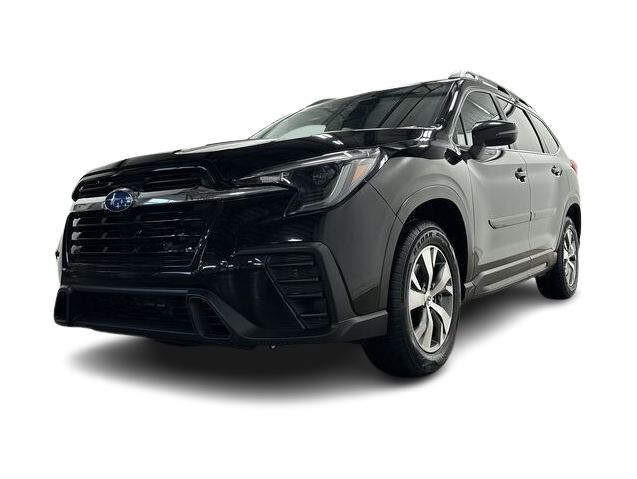 Thumbnail: 2023 Subaru Ascent - 31