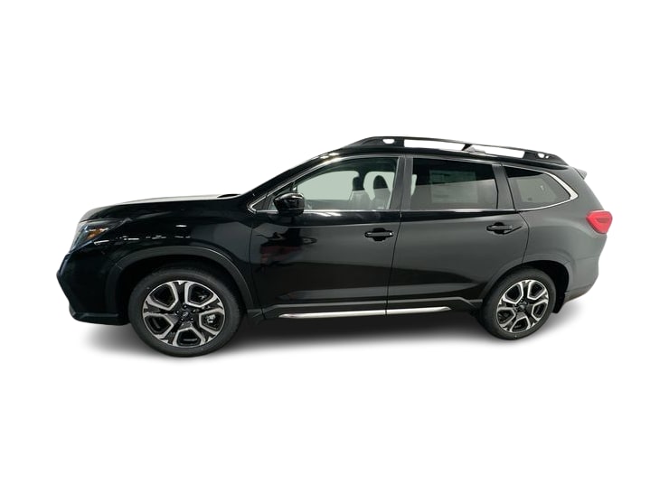 Thumbnail: 2026 Subaru Ascent - 3