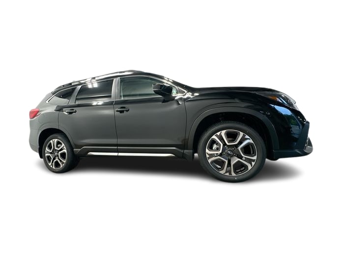 Thumbnail: 2026 Subaru Ascent - 17