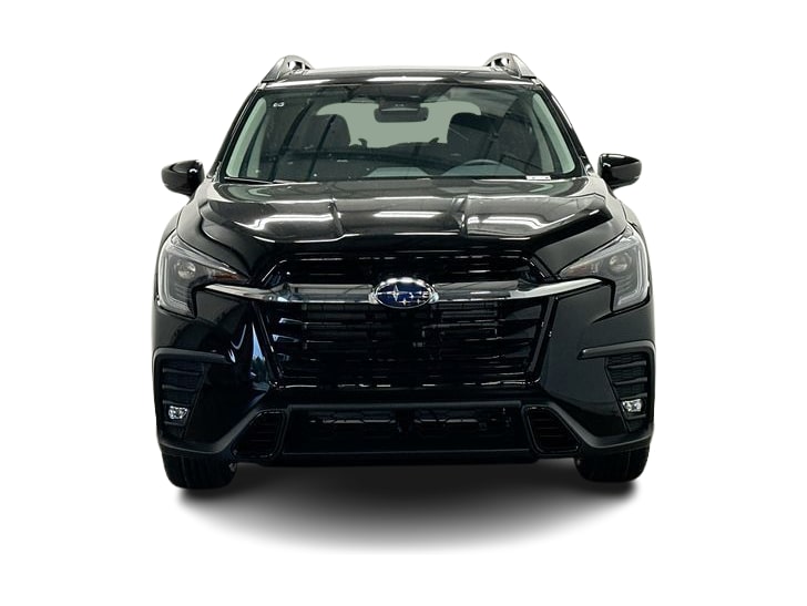 Thumbnail: 2026 Subaru Ascent - 31