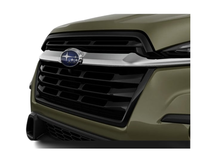 Thumbnail: 2027 Subaru Ascent - 17