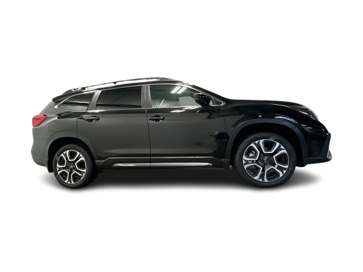 2026 Subaru Ascent Limited - Photo 15