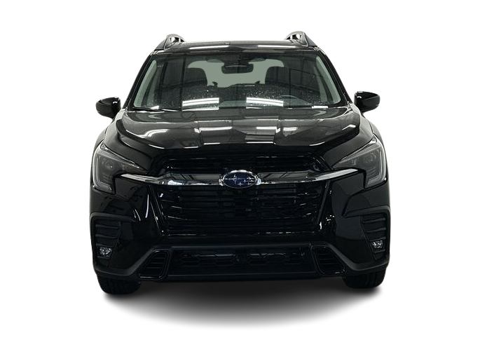 2026 Subaru Ascent Limited - Photo 31