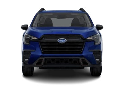 Thumbnail: 2026 Subaru Ascent - 42