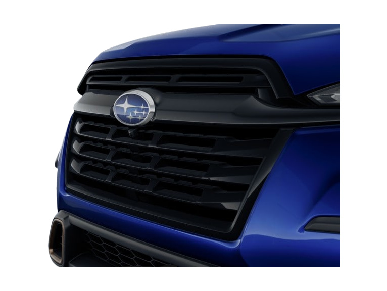 Thumbnail: 2026 Subaru Ascent - 19