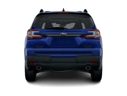 Thumbnail: 2026 Subaru Ascent - 43