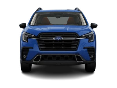 Thumbnail: 2027 Subaru Ascent - 5