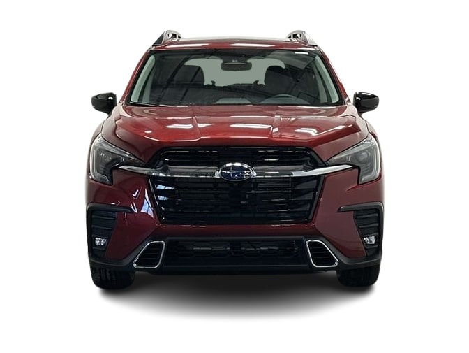 Thumbnail: 2026 Subaru Ascent - 6