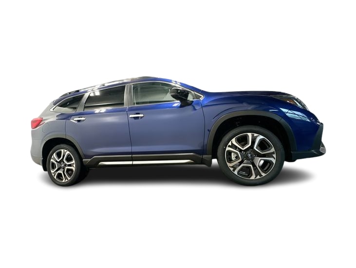 Thumbnail: 2026 Subaru Ascent - 16