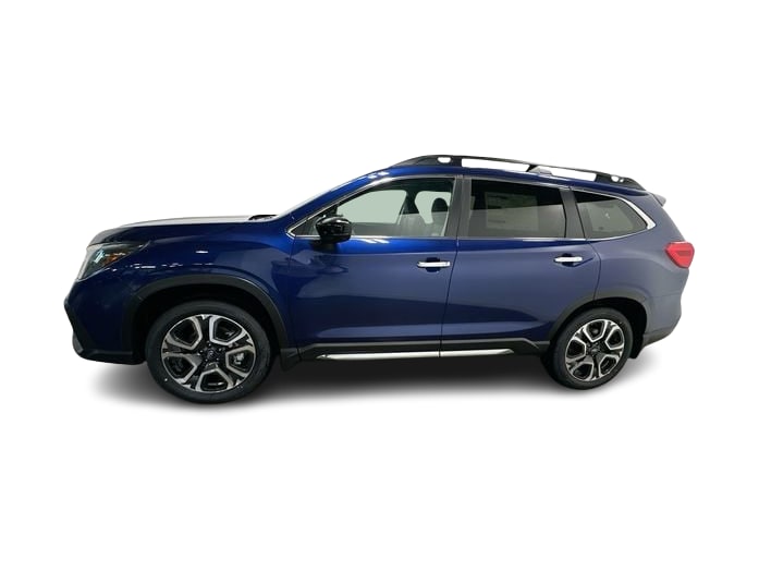 Thumbnail: 2026 Subaru Ascent - 3