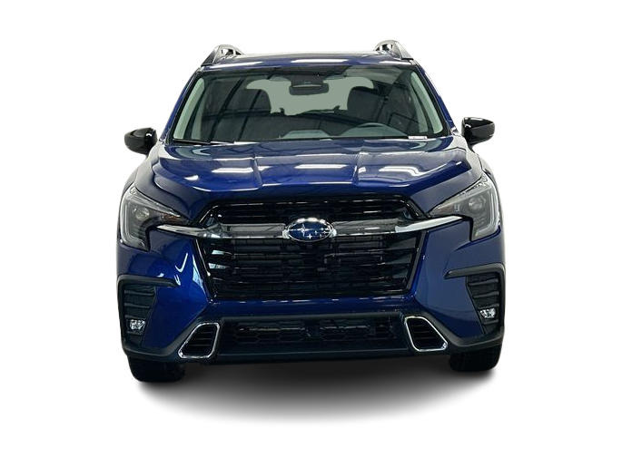 Thumbnail: 2026 Subaru Ascent - 31