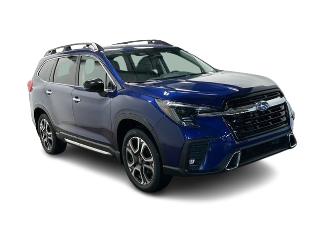 Thumbnail: 2026 Subaru Ascent - 32