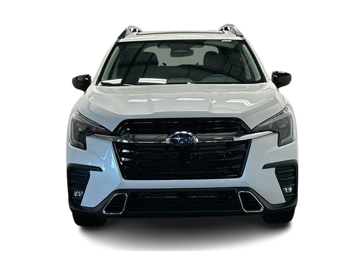 Thumbnail: 2026 Subaru Ascent - 6