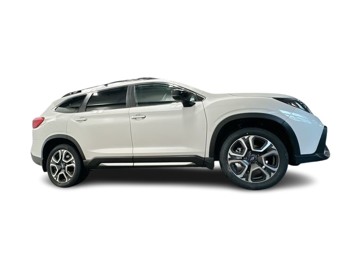 Thumbnail: 2026 Subaru Ascent - 18