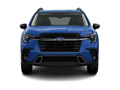 Thumbnail: 2027 Subaru Ascent - 5