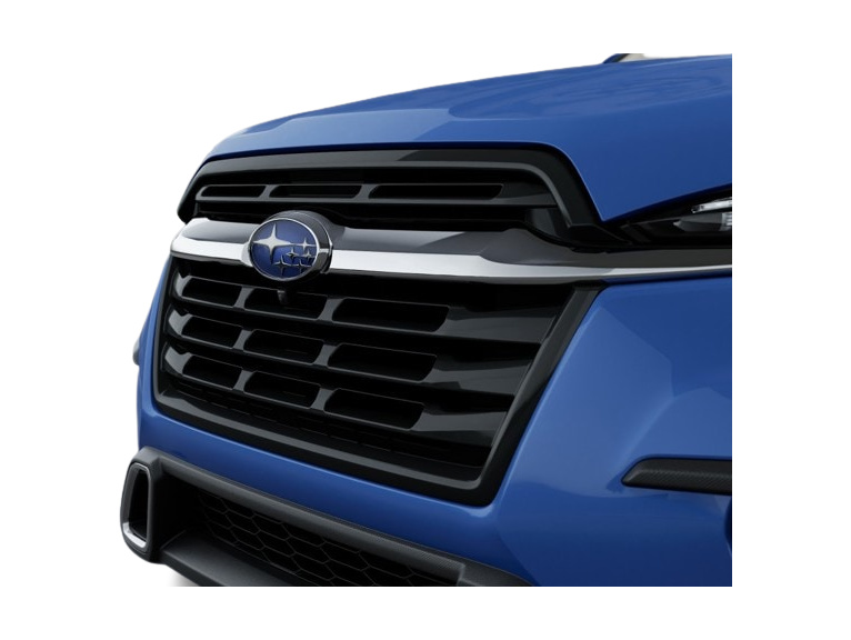 Thumbnail: 2027 Subaru Ascent - 19