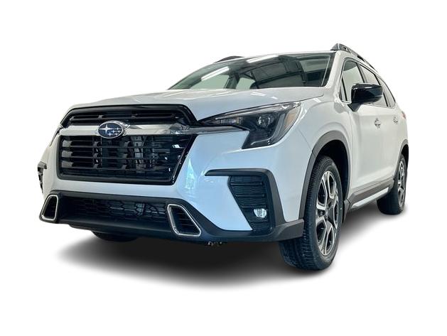 Thumbnail: 2026 Subaru Ascent - 29