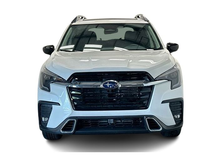 Thumbnail: 2026 Subaru Ascent - 6