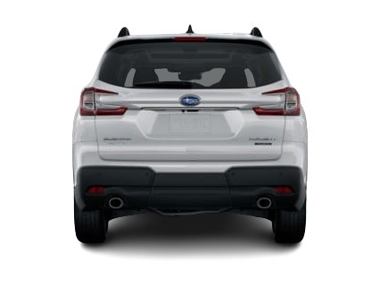 Thumbnail: 2026 Subaru Ascent - 43