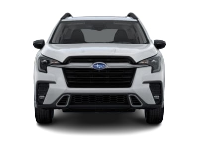 Thumbnail: 2026 Subaru Ascent - 42