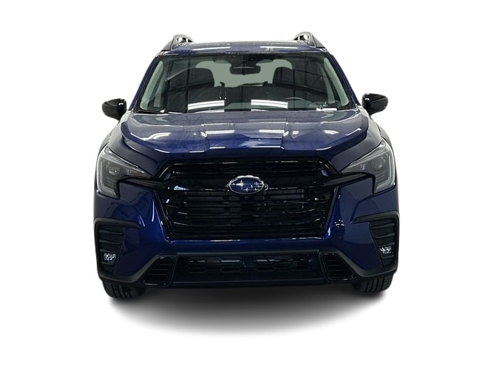 Thumbnail: 2026 Subaru Ascent - 6