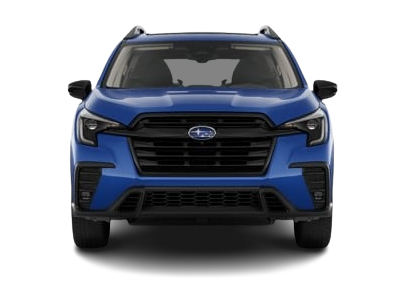 Thumbnail: 2027 Subaru Ascent - 5