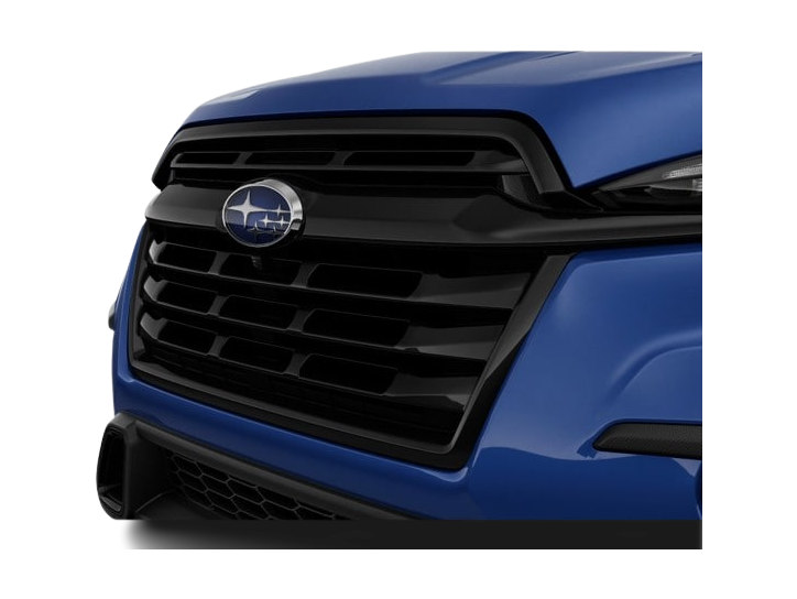 Thumbnail: 2027 Subaru Ascent - 19